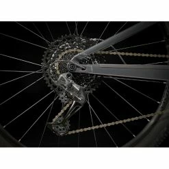 Trek TOP FUEL 7 SX 2021 -Pas CherTous les Vélos & VTT Magasin Trek top fuel 7 sx 2021 2