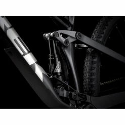 Trek TOP FUEL 7 SX 2021 -Pas CherTous les Vélos & VTT Magasin Trek top fuel 7 sx 2021 3