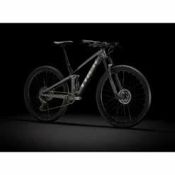 Trek TOP FUEL 7 SX 2021 -Pas CherTous les Vélos & VTT Magasin Trek top fuel 7 sx 2021 4