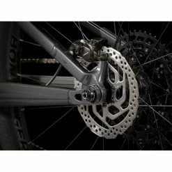 Trek TOP FUEL 7 SX 2021 -Pas CherTous les Vélos & VTT Magasin Trek top fuel 7 sx 2021 5