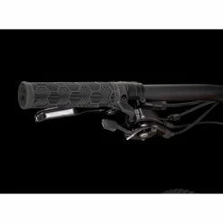 Trek TOP FUEL 7 SX 2021 -Pas CherTous les Vélos & VTT Magasin Trek top fuel 7 sx 2021 6