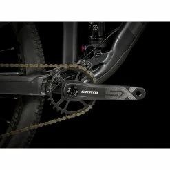 Trek TOP FUEL 7 SX 2021 -Pas CherTous les Vélos & VTT Magasin Trek top fuel 7 sx 2021 7