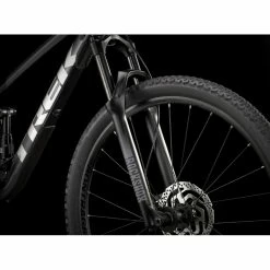 Trek TOP FUEL 7 SX 2021 -Pas CherTous les Vélos & VTT Magasin Trek top fuel 7 sx 2021 8