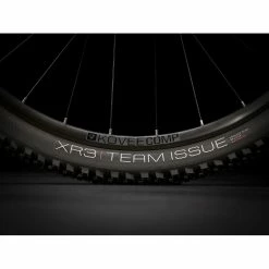 Trek TOP FUEL 7 SX 2021 -Pas CherTous les Vélos & VTT Magasin Trek top fuel 7 sx 2021 9