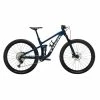 Trek TOP FUEL 8 2022 -Pas CherTous les Vélos & VTT Magasin Trek top fuel 8 2022