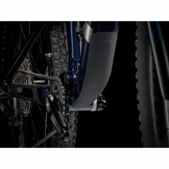 Trek TOP FUEL 8 2022 -Pas CherTous les Vélos & VTT Magasin Trek top fuel 8 2022 2