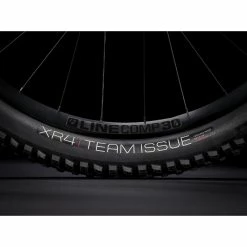 Trek TOP FUEL 8 2022 -Pas CherTous les Vélos & VTT Magasin Trek top fuel 8 2022 5