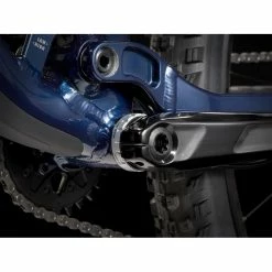 Trek TOP FUEL 8 2022 -Pas CherTous les Vélos & VTT Magasin Trek top fuel 8 2022 6