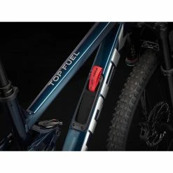 Trek TOP FUEL 8 2022 -Pas CherTous les Vélos & VTT Magasin Trek top fuel 8 2022 8