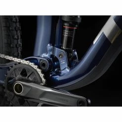 Trek TOP FUEL 8 2022 -Pas CherTous les Vélos & VTT Magasin Trek top fuel 8 2022 9