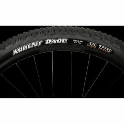 Trek X-CALIBER 9 2023 -Pas CherTous les Vélos & VTT Magasin Trek x caliber 9 2023 10