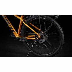 Trek X-CALIBER 9 2023 -Pas CherTous les Vélos & VTT Magasin Trek x caliber 9 2023 6