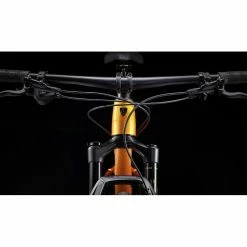 Trek X-CALIBER 9 2023 -Pas CherTous les Vélos & VTT Magasin Trek x caliber 9 2023 7