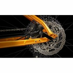 Trek X-CALIBER 9 2023 -Pas CherTous les Vélos & VTT Magasin Trek x caliber 9 2023 9