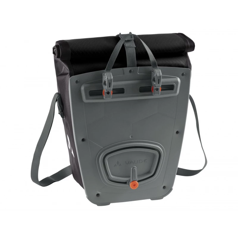 VAUDE AQUA BACK COLOR SINGLE 4 VAUDE AQUA BACK COLOR SINGLE – Image 2