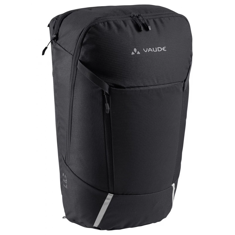 VAUDE CYCLE 20 II 3 VAUDE CYCLE 20 II