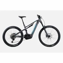 Lapierre OVERVOLT AM 6.7 2023 -Pas CherTous les Vélos & VTT Magasin Vtt Lapierre overvolt am 67 2023 5
