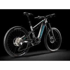 Lapierre OVERVOLT AM 6.7 2023 -Pas CherTous les Vélos & VTT Magasin Vtt Lapierre overvolt am 67 2023 6