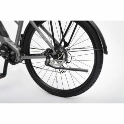 Winora YUCATAN 8 2021 10 Winora YUCATAN 8 2021 -Pas CherTous les Vélos & VTT Magasin Winora yucatan 8 homme 2021 1