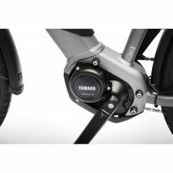 Winora YUCATAN 8 2021 12 Winora YUCATAN 8 2021 -Pas CherTous les Vélos & VTT Magasin Winora yucatan 8 homme 2021 3