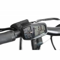 Winora YUCATAN 8 2021 13 Winora YUCATAN 8 2021 -Pas CherTous les Vélos & VTT Magasin Winora yucatan 8 homme 2021 4