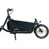 Yuba Bikes OPEN LOADER SUPERCARGO 2 Yuba Bikes OPEN LOADER SUPERCARGO -Pas CherTous les Vélos & VTT Magasin Yuba open loader supercargo