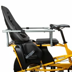 Yuba Bikes ADJUSTABLE MONKEY BARS -Pas CherTous les Vélos & VTT Magasin adjustable monkey bars yuba 3