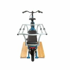 Yuba Bikes ADJUSTABLE MONKEY BARS -Pas CherTous les Vélos & VTT Magasin adjustable monkey bars yuba 5