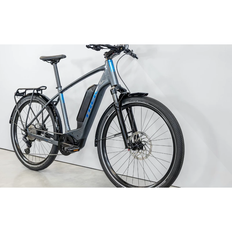 Trek ALLANT+ 6 725WH 2023 4 Trek ALLANT+ 6 725WH 2023 – Image 2