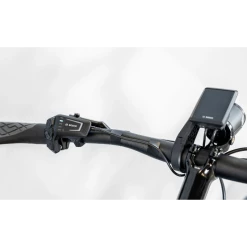 Trek ALLANT+ 6 725WH 2023 25 Trek ALLANT+ 6 725WH 2023 -Pas CherTous les Vélos & VTT Magasin allant 6 725wh 2023 trek 10