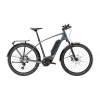 Trek ALLANT+ 6 725WH 2023 2 Trek ALLANT+ 6 725WH 2023 -Pas CherTous les Vélos & VTT Magasin allant 6 725wh 2023 trek