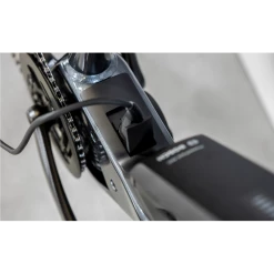 Trek ALLANT+ 6 725WH 2023 26 Trek ALLANT+ 6 725WH 2023 -Pas CherTous les Vélos & VTT Magasin allant 6 725wh 2023 trek 11