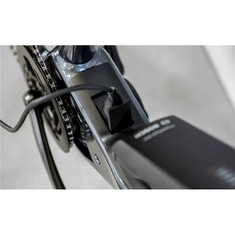 Trek ALLANT+ 6 725WH 2023 14 Trek ALLANT+ 6 725WH 2023 – Image 12