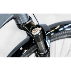 Trek ALLANT+ 6 725WH 2023 17 Trek ALLANT+ 6 725WH 2023 -Pas CherTous les Vélos & VTT Magasin allant 6 725wh 2023 trek 2