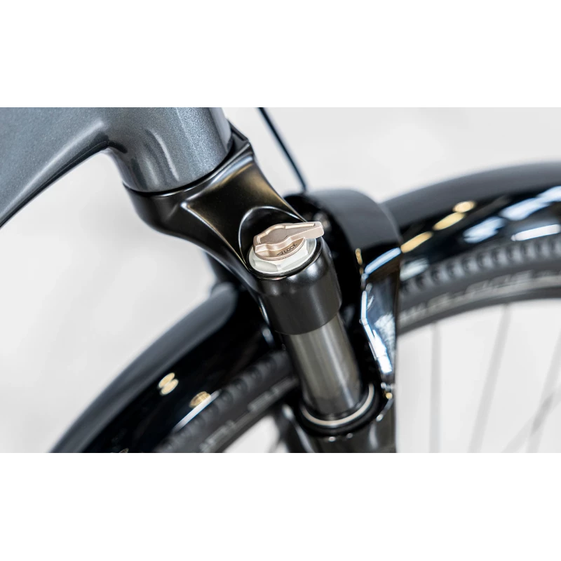 Trek ALLANT+ 6 725WH 2023 5 Trek ALLANT+ 6 725WH 2023 – Image 3