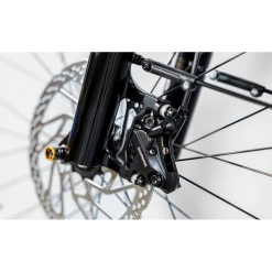 Trek ALLANT+ 6 725WH 2023 18 Trek ALLANT+ 6 725WH 2023 -Pas CherTous les Vélos & VTT Magasin allant 6 725wh 2023 trek 3