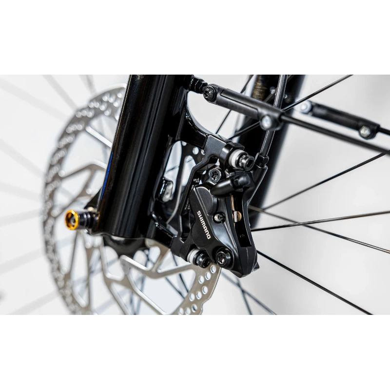 Trek ALLANT+ 6 725WH 2023 6 Trek ALLANT+ 6 725WH 2023 – Image 4