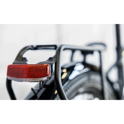 Trek ALLANT+ 6 725WH 2023 19 Trek ALLANT+ 6 725WH 2023 -Pas CherTous les Vélos & VTT Magasin allant 6 725wh 2023 trek 4