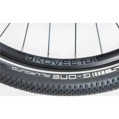 Trek ALLANT+ 6 725WH 2023 20 Trek ALLANT+ 6 725WH 2023 -Pas CherTous les Vélos & VTT Magasin allant 6 725wh 2023 trek 5