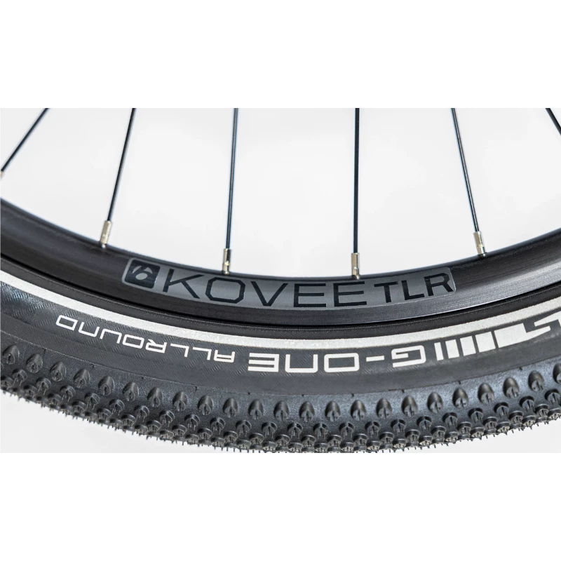 Trek ALLANT+ 6 725WH 2023 8 Trek ALLANT+ 6 725WH 2023 – Image 6