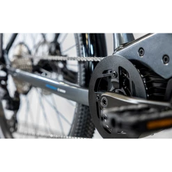 Trek ALLANT+ 6 725WH 2023 22 Trek ALLANT+ 6 725WH 2023 -Pas CherTous les Vélos & VTT Magasin allant 6 725wh 2023 trek 7