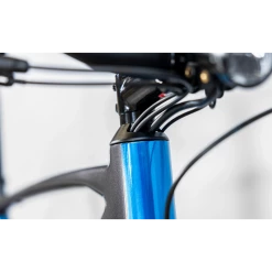 Trek ALLANT+ 6 725WH 2023 23 Trek ALLANT+ 6 725WH 2023 -Pas CherTous les Vélos & VTT Magasin allant 6 725wh 2023 trek 8