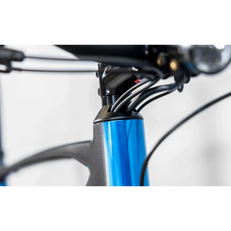 Trek ALLANT+ 6 725WH 2023 11 Trek ALLANT+ 6 725WH 2023 – Image 9