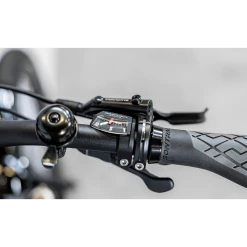 Trek ALLANT+ 6 725WH 2023 24 Trek ALLANT+ 6 725WH 2023 -Pas CherTous les Vélos & VTT Magasin allant 6 725wh 2023 trek 9