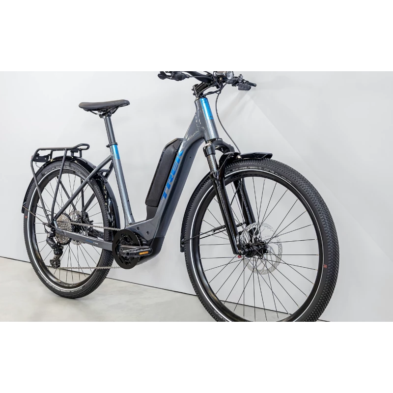 Trek ALLANT+ 6 LOWSTEP 545WH 2023 4 Trek ALLANT+ 6 LOWSTEP 545WH 2023 – Image 2