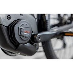 Trek ALLANT+ 6 LOWSTEP 545WH 2023 27 Trek ALLANT+ 6 LOWSTEP 545WH 2023 -Pas CherTous les Vélos & VTT Magasin allant 6 lowstep 545wh 2023 trek 12