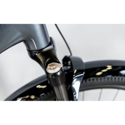 Trek ALLANT+ 6 LOWSTEP 545WH 2023 17 Trek ALLANT+ 6 LOWSTEP 545WH 2023 -Pas CherTous les Vélos & VTT Magasin allant 6 lowstep 545wh 2023 trek 2