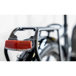 Trek ALLANT+ 6 LOWSTEP 545WH 2023 19 Trek ALLANT+ 6 LOWSTEP 545WH 2023 -Pas CherTous les Vélos & VTT Magasin allant 6 lowstep 545wh 2023 trek 4