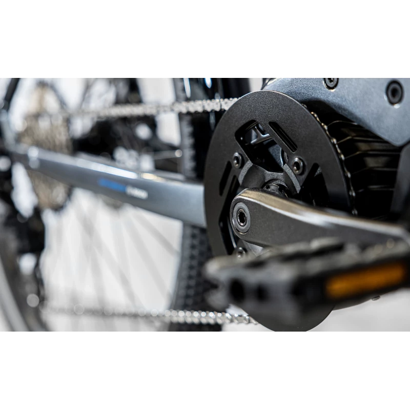 Trek ALLANT+ 6 LOWSTEP 545WH 2023 10 Trek ALLANT+ 6 LOWSTEP 545WH 2023 – Image 8