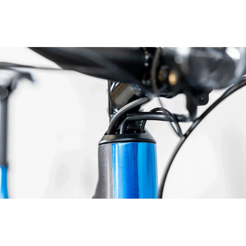 Trek ALLANT+ 6 LOWSTEP 545WH 2023 11 Trek ALLANT+ 6 LOWSTEP 545WH 2023 – Image 9